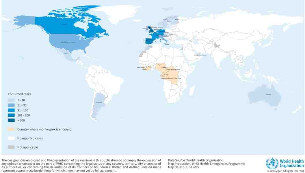 Quel est le pays le plus tranquille au monde ?