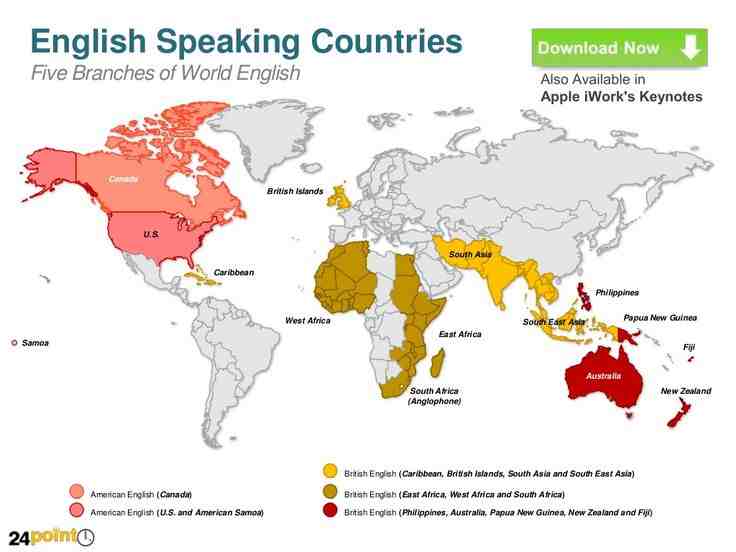 Quel est le pire pays au monde ?