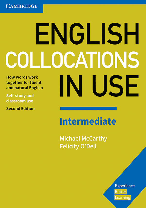 Quel niveau d'anglais pour être bilingue ?