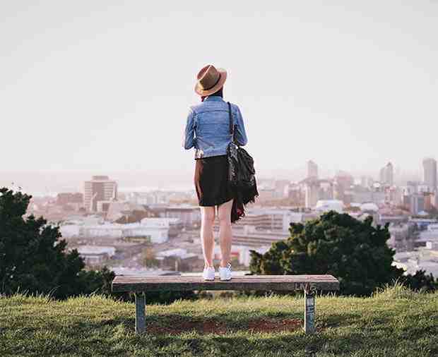 Quel organisme pour partir à l etranger ?