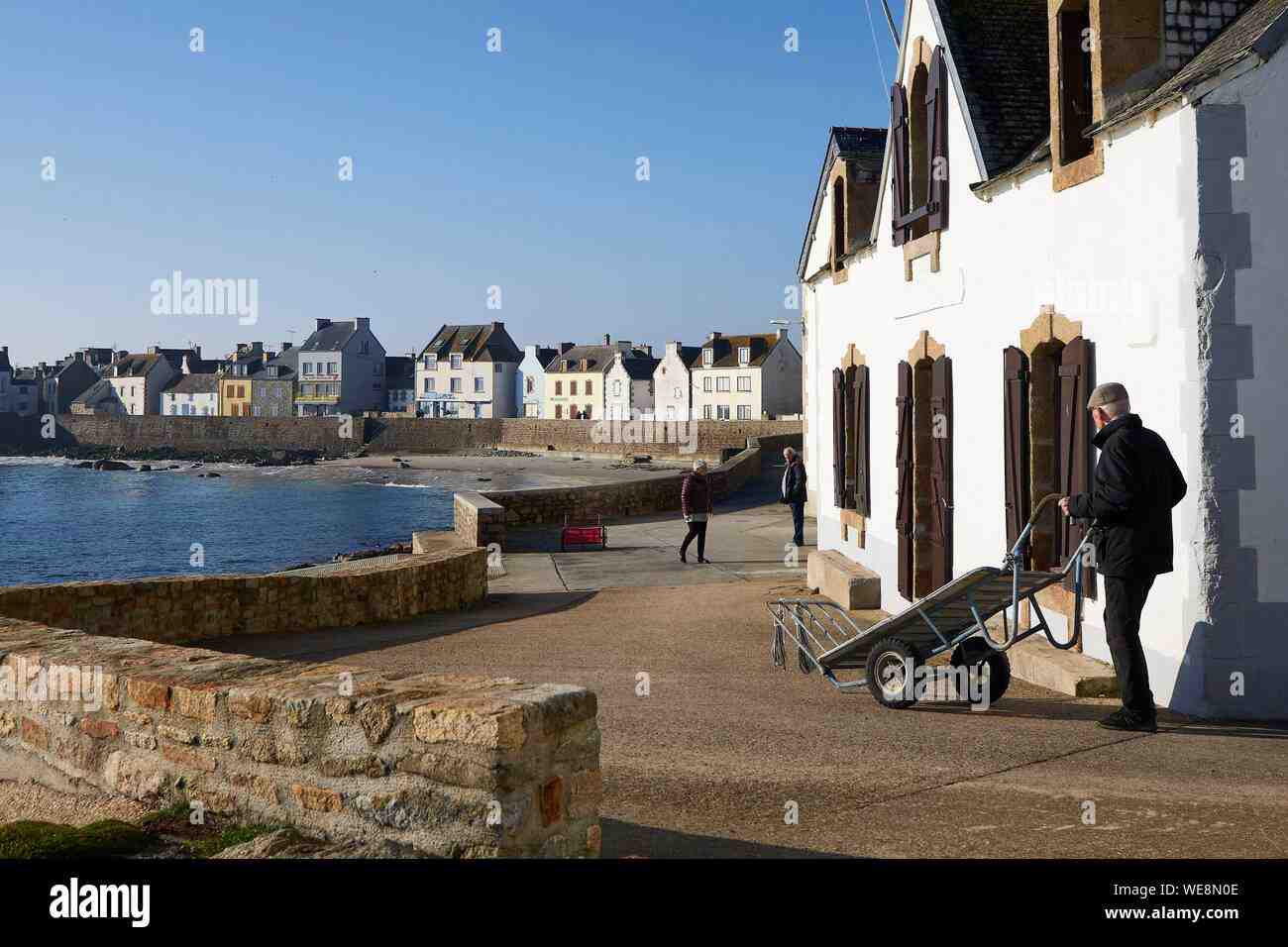 Quelle ville sans voiture ?