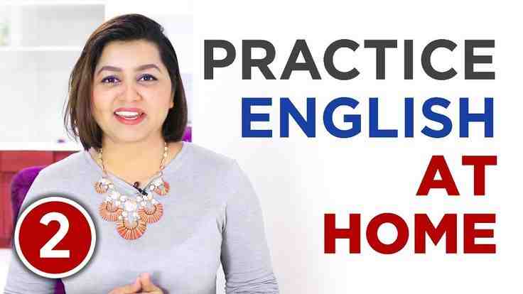 Quelles sont les bases pour apprendre l'anglais ?