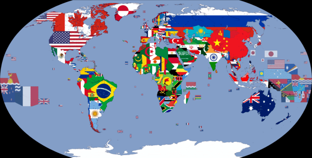 Qui est le pays le plus pauvre du monde ?