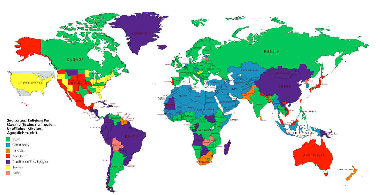 Qui est l'homme le plus riche de l'Afrique ?