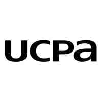 Qui peut aller à l'UCPA ?