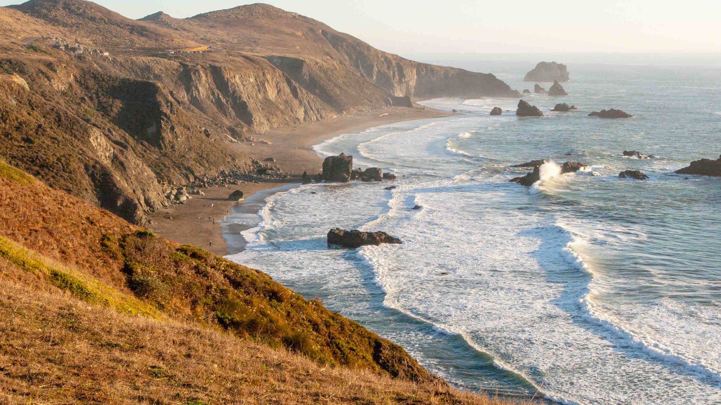 Où partir à la mer pour pas cher ?