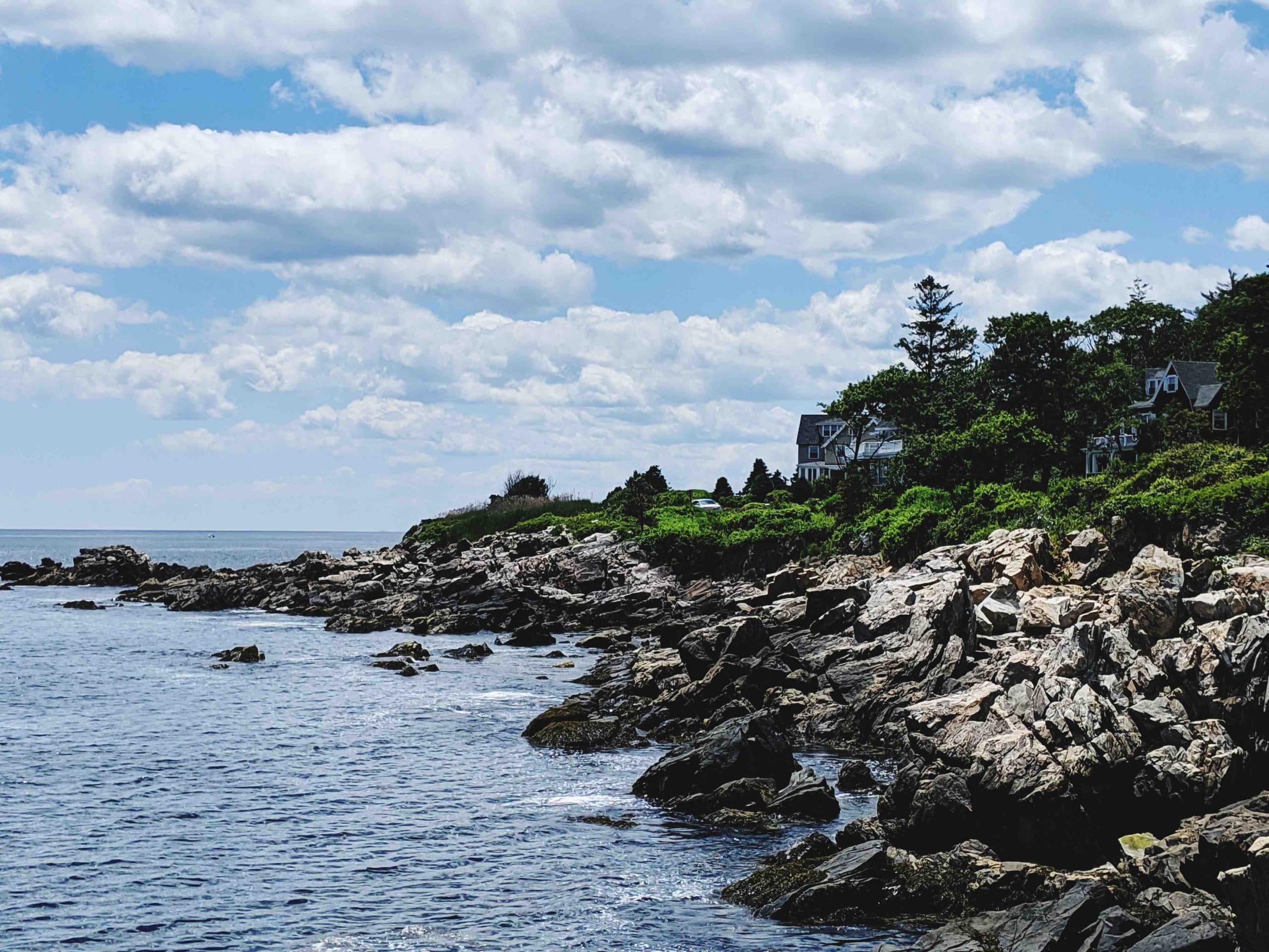 Où partir en vacances cet été à l'étranger ?