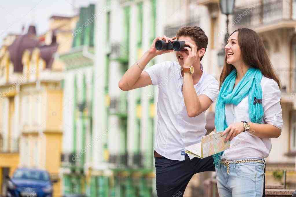 Où passer des vacances avec des ados ?