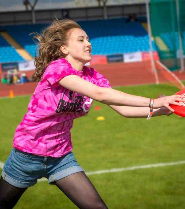 Quel sport pour le plus beau corps de femme ?