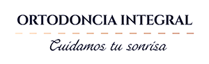 AUT_logotipo-ortodoncia_1linea_02_300px